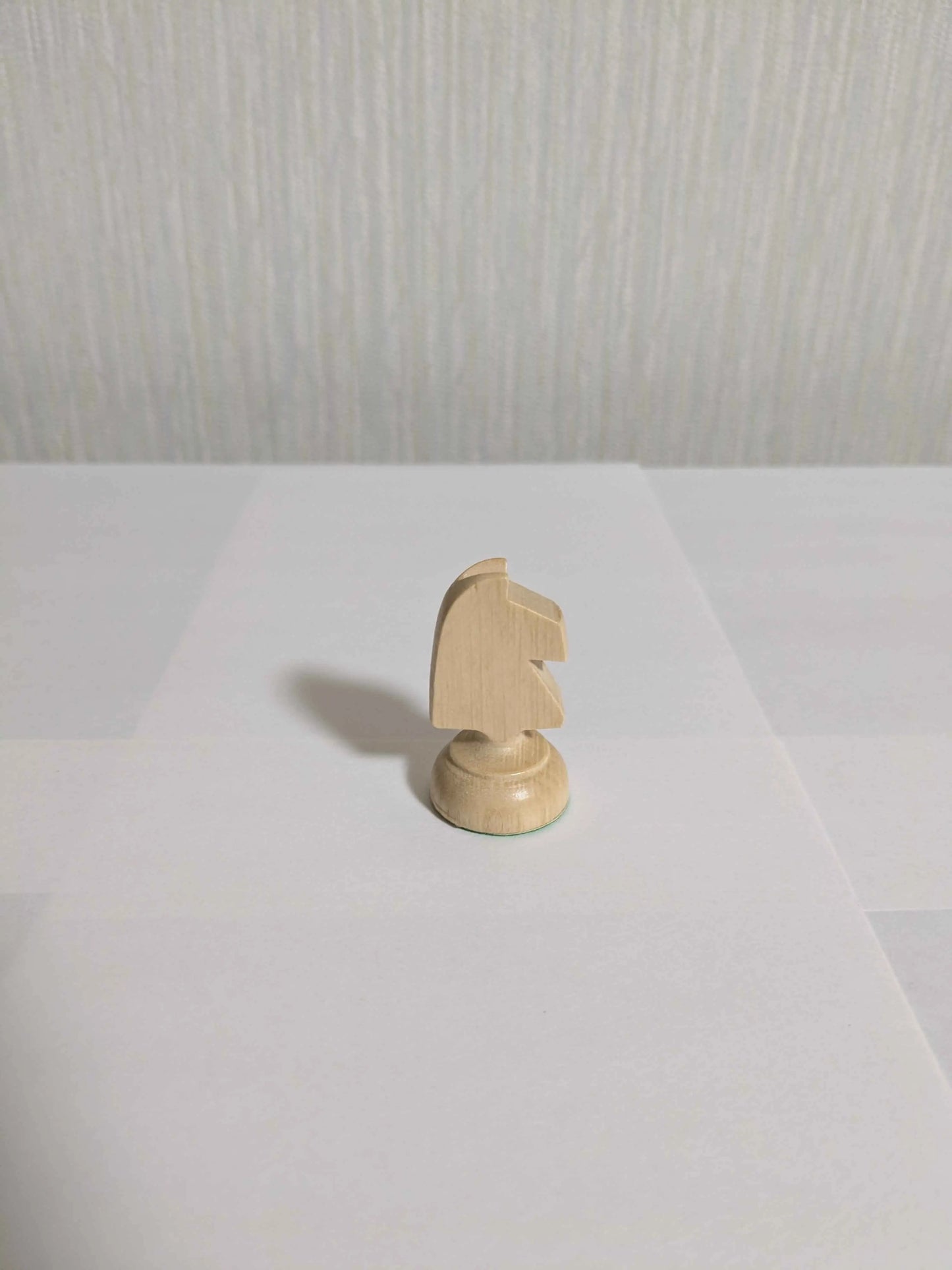 WEGIEL　インテリアチェスセット　Royal 32 (MINI ROYAL)