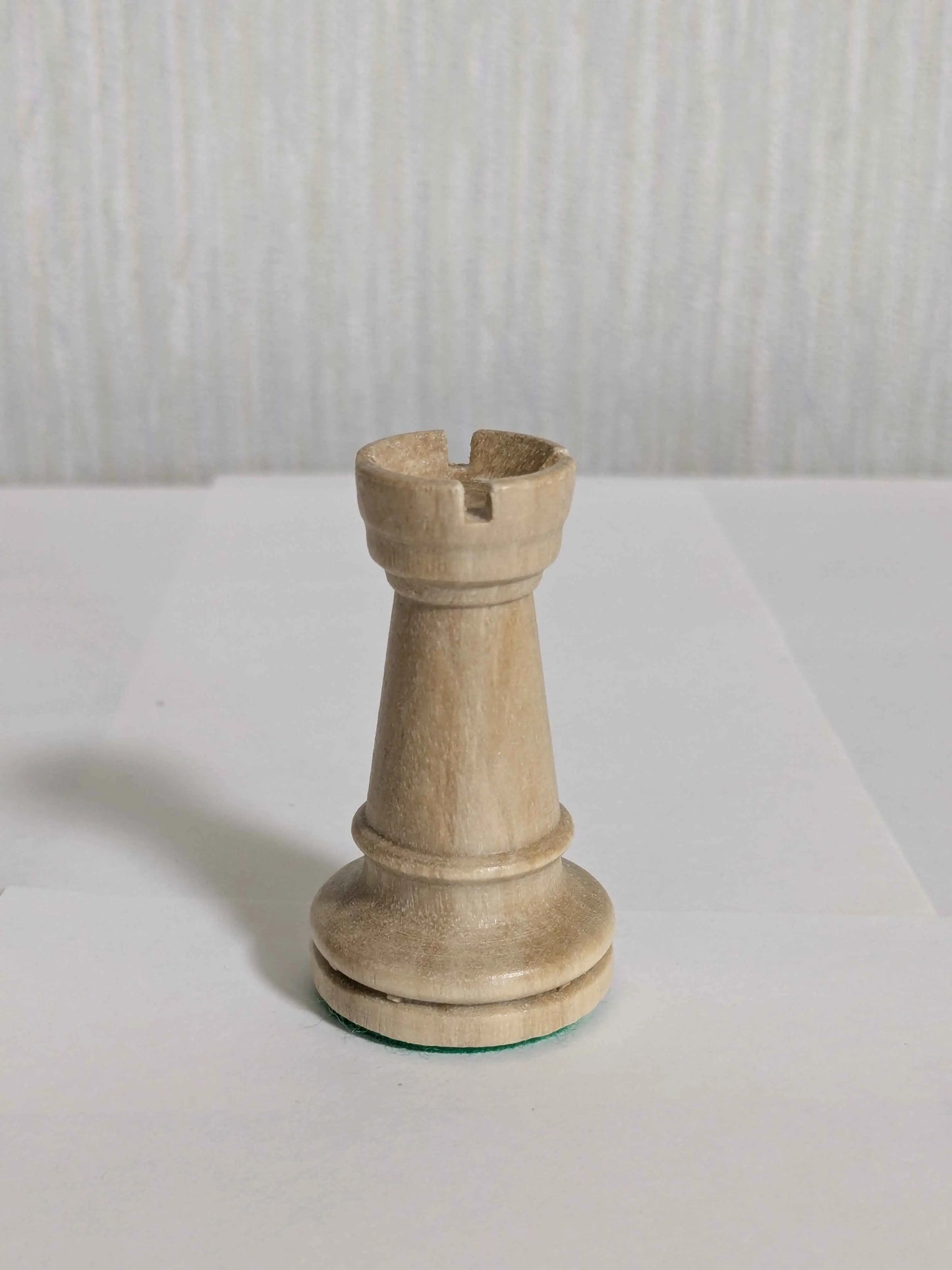 WEGIEL　競技用チェスセット　Tournament　No. 5　クイーン２個付き