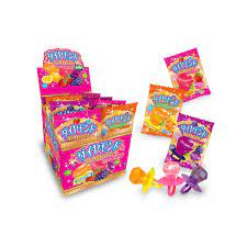 Diamond Ring Candy　ダイヤモンドリングキャンディ