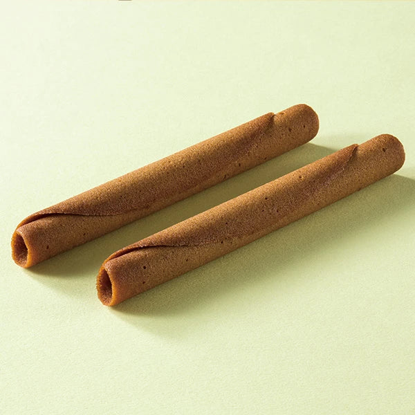 YOKUMOKU 7 types of delicious ultimate enjoyment 60 pieces